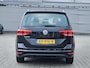 Volkswagen Touran 1.2 TSI Comfortline Edition 7-persoons CARPLAY
