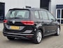 Volkswagen Touran 1.2 TSI Comfortline Edition 7-persoons CARPLAY
