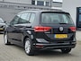 Volkswagen Touran 1.2 TSI Comfortline Edition 7-persoons CARPLAY