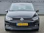Volkswagen Touran 1.2 TSI Comfortline Edition 7-persoons CARPLAY