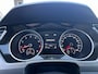 Volkswagen Touran 1.2 TSI Comfortline Edition 7-persoons CARPLAY