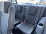 Volkswagen Touran 1.2 TSI Comfortline Edition 7-persoons CARPLAY