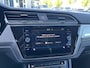 Volkswagen Touran 1.2 TSI Comfortline Edition 7-persoons CARPLAY