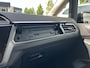 Volkswagen Touran 1.2 TSI Comfortline Edition 7-persoons CARPLAY