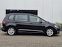 Volkswagen Touran 1.2 TSI Comfortline Edition 7-persoons CARPLAY