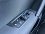 Volkswagen Touran 1.2 TSI Comfortline Edition 7-persoons CARPLAY