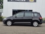 Volkswagen Touran 1.2 TSI Comfortline Edition 7-persoons CARPLAY