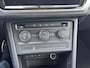 Volkswagen Touran 1.2 TSI Comfortline Edition 7-persoons CARPLAY