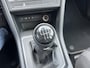 Volkswagen Touran 1.2 TSI Comfortline Edition 7-persoons CARPLAY