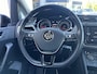 Volkswagen Touran 1.2 TSI Comfortline Edition 7-persoons CARPLAY