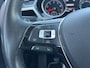Volkswagen Touran 1.2 TSI Comfortline Edition 7-persoons CARPLAY