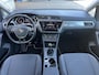 Volkswagen Touran 1.2 TSI Comfortline Edition 7-persoons CARPLAY