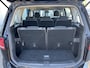 Volkswagen Touran 1.2 TSI Comfortline Edition 7-persoons CARPLAY