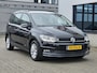Volkswagen Touran 1.2 TSI Comfortline Edition 7-persoons CARPLAY