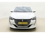 Peugeot 208 1.2 PureTech Allure Pack 100 PK | Handgeschakeld | Camera | Parkeersensor | Start/stop | Navigatie | Cruise Control | Mirror Screen |  BTW auto | 1e eigenaar