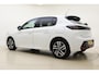 Peugeot 208 1.2 PureTech Allure Pack 100 PK | Handgeschakeld | Camera | Parkeersensor | Start/stop | Navigatie | Cruise Control | Mirror Screen |  BTW auto | 1e eigenaar