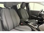 Peugeot 208 1.2 PureTech Allure Pack 100 PK | Handgeschakeld | Camera | Parkeersensor | Start/stop | Navigatie | Cruise Control | Mirror Screen |  BTW auto | 1e eigenaar
