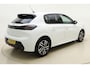 Peugeot 208 1.2 PureTech Allure Pack 100 PK | Handgeschakeld | Camera | Parkeersensor | Start/stop | Navigatie | Cruise Control | Mirror Screen |  BTW auto | 1e eigenaar