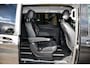 Mercedes-Benz Vito Tourer 124 CDI Pro Lang