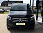 Mercedes-Benz Vito Tourer 124 CDI Pro Lang