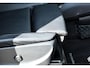 Mercedes-Benz Vito Tourer 124 CDI Pro Lang