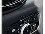 Mercedes-Benz Vito Tourer 124 CDI Pro Lang
