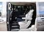 Mercedes-Benz Vito Tourer 124 CDI Pro Lang