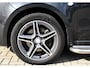 Mercedes-Benz Vito Tourer 124 CDI Pro Lang