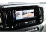 Mercedes-Benz Vito Tourer 124 CDI Pro Lang