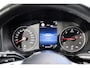 Mercedes-Benz Vito Tourer 124 CDI Pro Lang