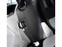 Mercedes-Benz Vito Tourer 124 CDI Pro Lang