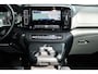 Mercedes-Benz Vito Tourer 124 CDI Pro Lang