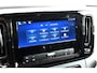 Mercedes-Benz Vito Tourer 124 CDI Pro Lang