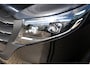 Mercedes-Benz Vito Tourer 124 CDI Pro Lang