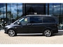 Mercedes-Benz Vito Tourer 124 CDI Pro Lang