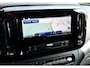 Mercedes-Benz Vito Tourer 124 CDI Pro Lang