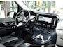 Mercedes-Benz Vito Tourer 124 CDI Pro Lang