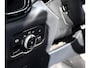Mercedes-Benz Vito Tourer 124 CDI Pro Lang