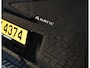 Mercedes-Benz Vito Tourer 124 CDI Pro Lang