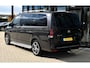 Mercedes-Benz Vito Tourer 124 CDI Pro Lang