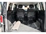 Mercedes-Benz Vito Tourer 124 CDI Pro Lang