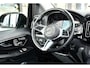 Mercedes-Benz Vito Tourer 124 CDI Pro Lang