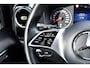 Mercedes-Benz Vito Tourer 124 CDI Pro Lang