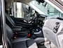 Mercedes-Benz Vito Tourer 124 CDI Pro Lang