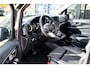 Mercedes-Benz Vito Tourer 124 CDI Pro Lang