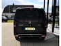 Mercedes-Benz Vito Tourer 124 CDI Pro Lang