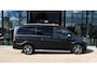 Mercedes-Benz Vito Tourer 124 CDI Pro Lang