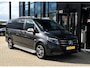 Mercedes-Benz Vito Tourer 124 CDI Pro Lang