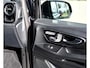 Mercedes-Benz Vito Tourer 124 CDI Pro Lang