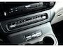 Mercedes-Benz Vito Tourer 124 CDI Pro Lang